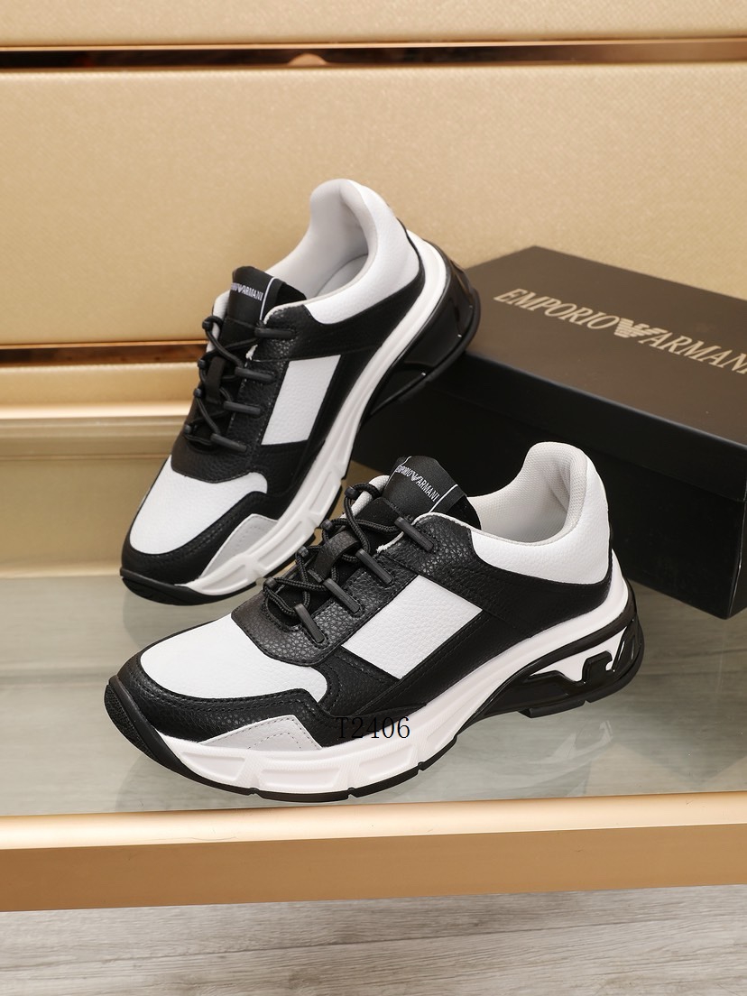 Armani sz38-45 04